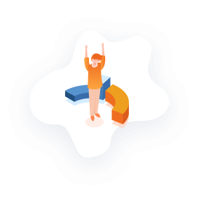 pc28走势咪牌——效果评估