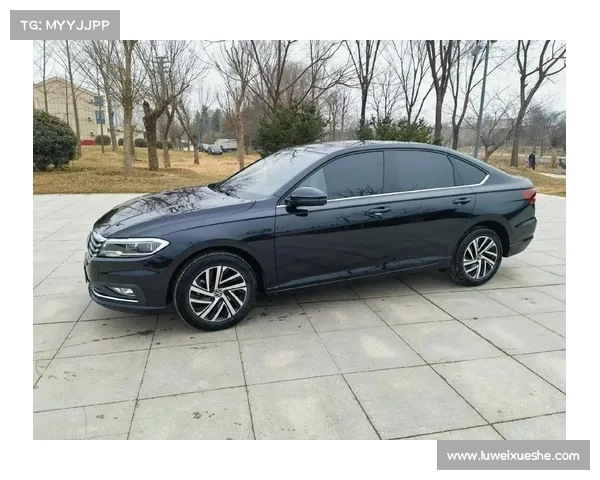为什么都觉得大众1.4T很肉?它有哪些优缺点?听听老司机的分析吧 为什么都觉得大众1.4T很肉?它有哪些优缺点?听听老司机的分析吧