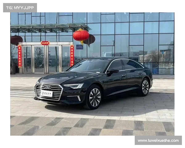 全新奥迪A6L上市,新车性价比太高了,烧机油已成过去式 全新奥迪A6L上市,新车性价比太高了,烧机油已成过去式
